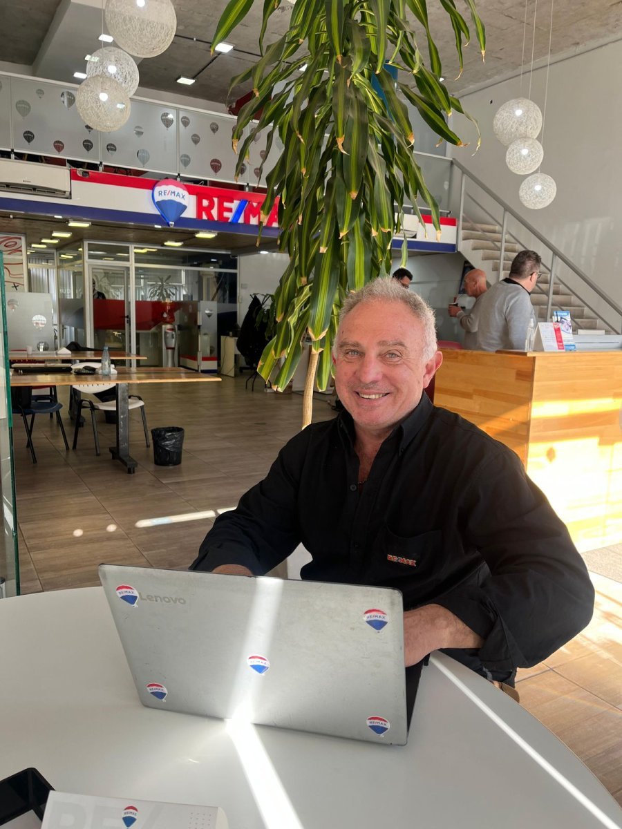 Mercado inmibiliario: Luj&aacute;n una de las m&aacute;s pujantes del Oeste