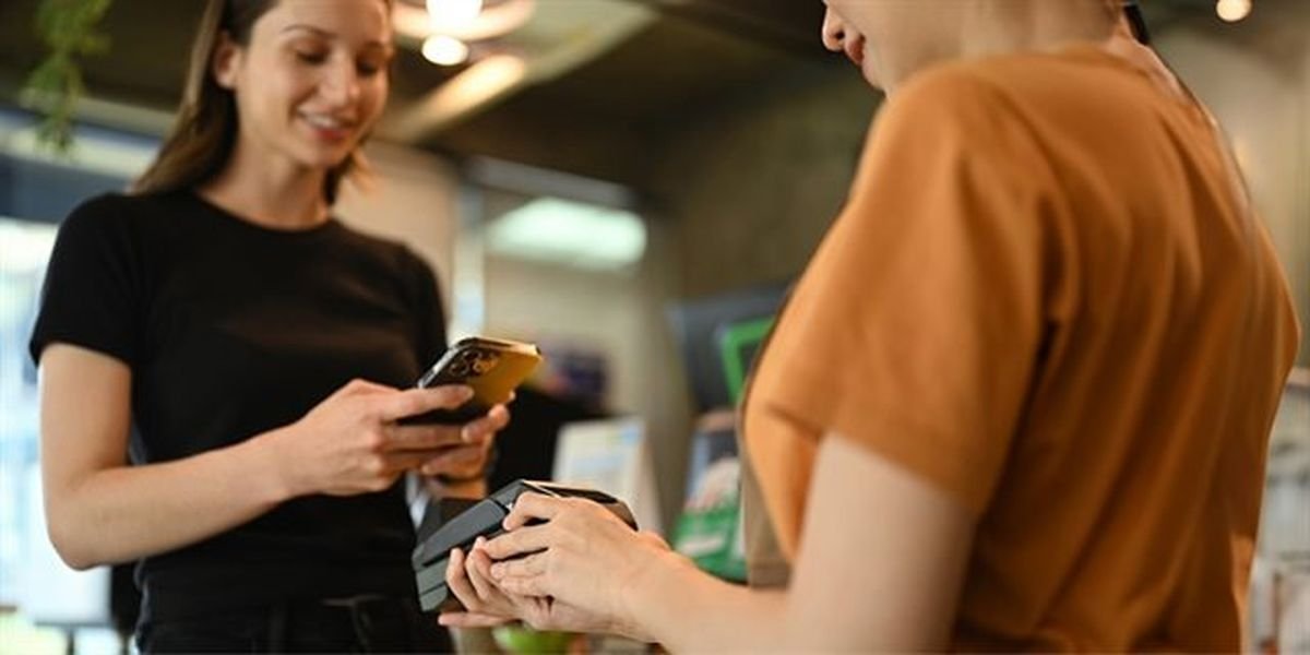 Por las vacaciones de invierno, Cuenta DNI lanz&oacute; beneficios especiales.