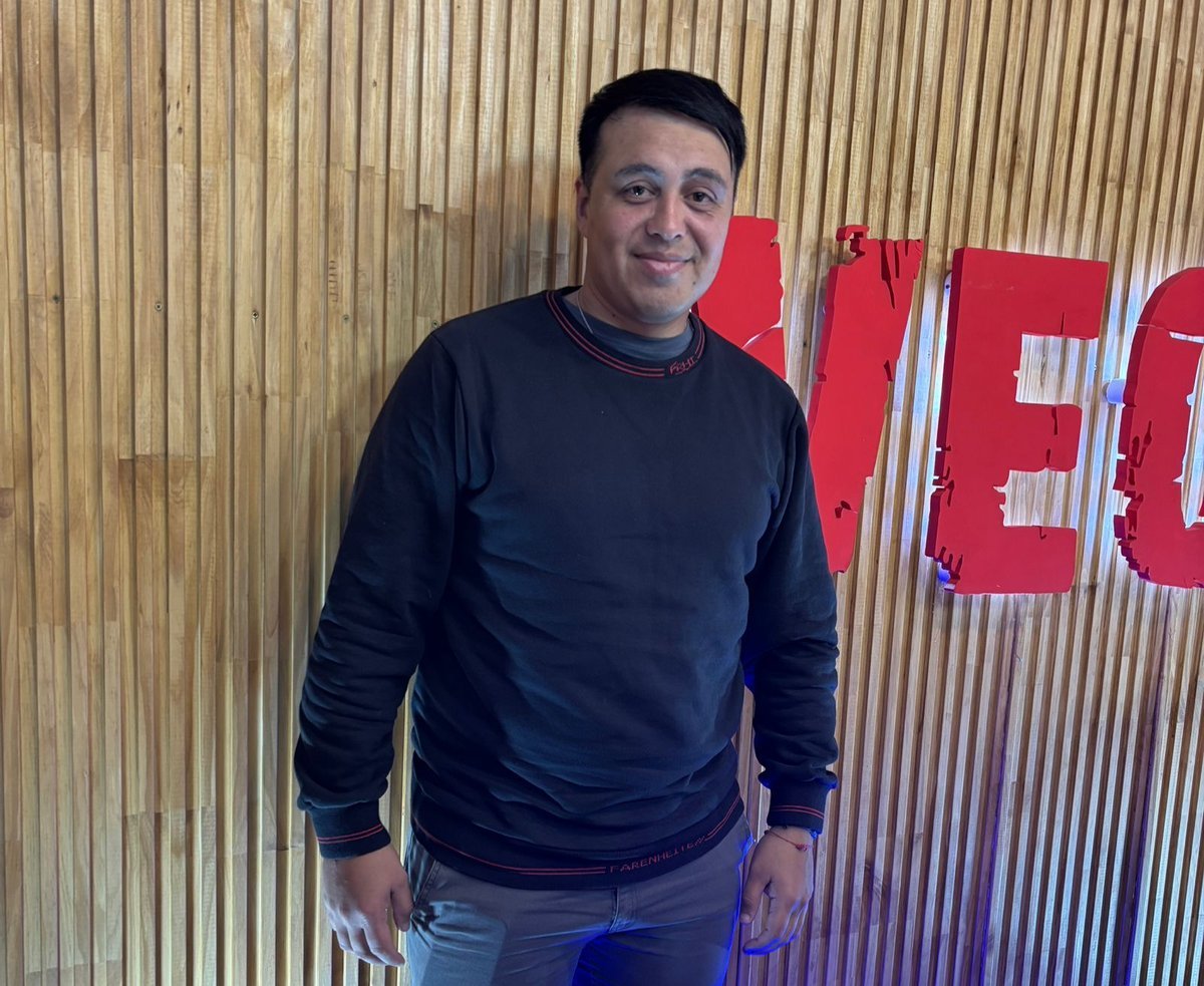 C&oacute;mo acceder a un 0KM financiado en Zona Oeste: las propuestas de Luxcar&nbsp;