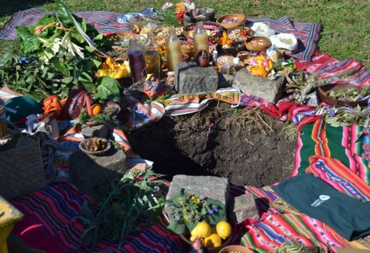 Municipio de Mor&oacute;n