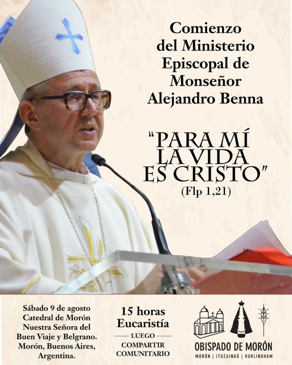 Catedral de Mor&oacute;n