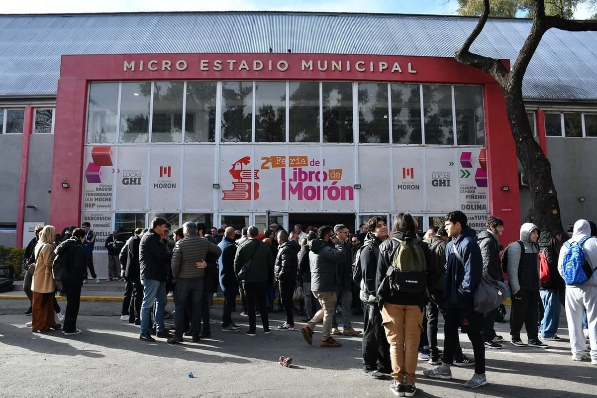 Las propuestas para este finde en Zona Oeste: teatro, m&uacute;sica, shows en vivo y mucho m&aacute;s.