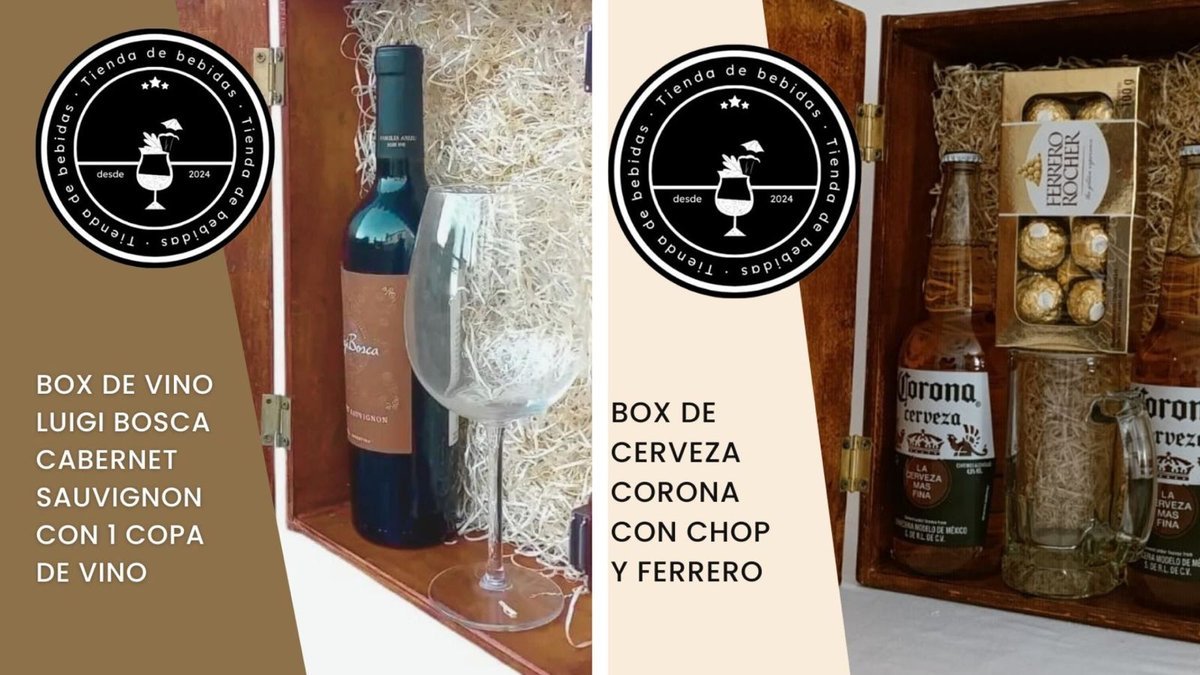 Emprendedores: conoc&eacute; la tienda online donde cada regalo se vuelve &uacute;nico y memorable