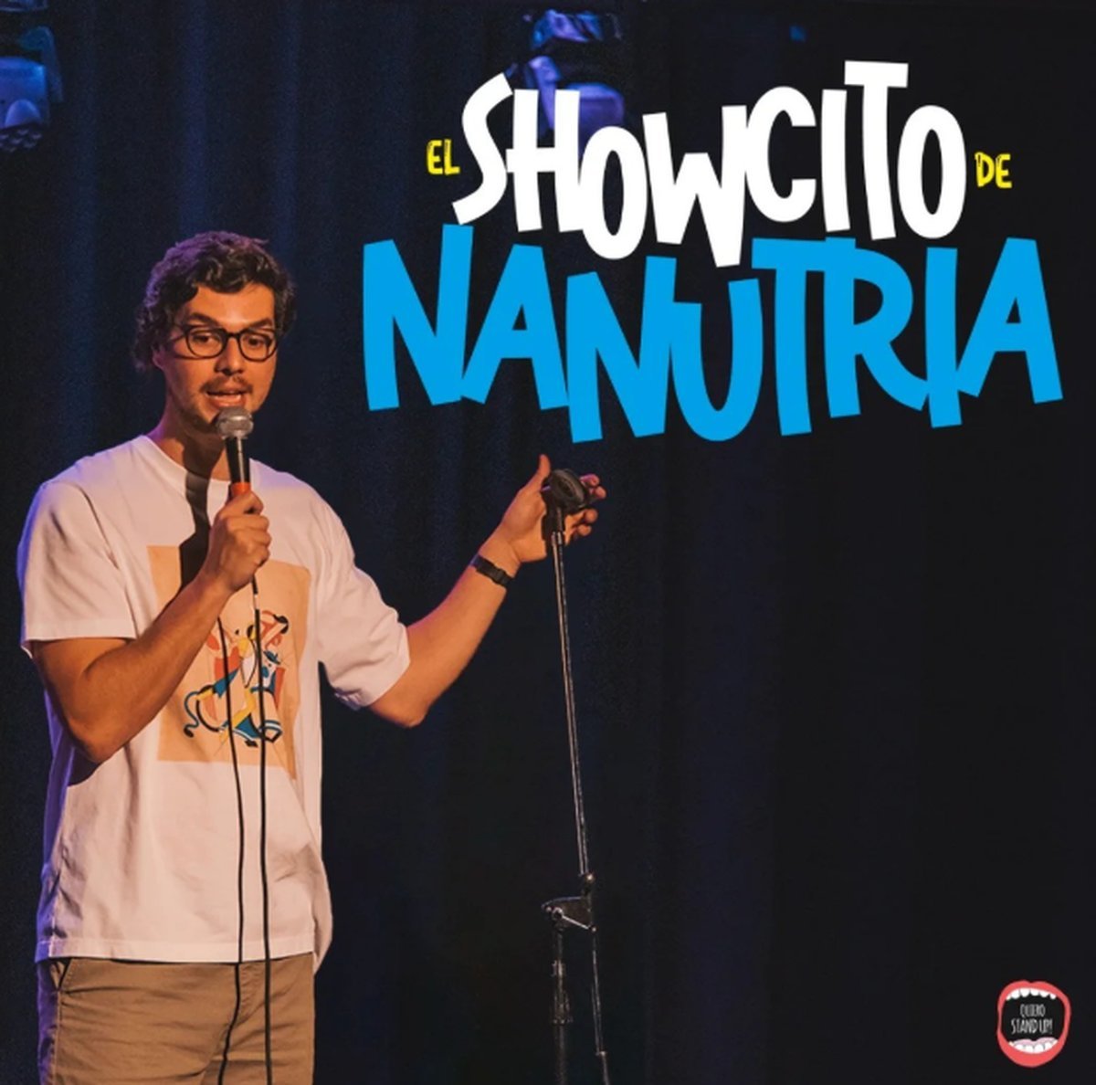 Las obras de teatro para disfrutar este fin de semana en el Oeste.