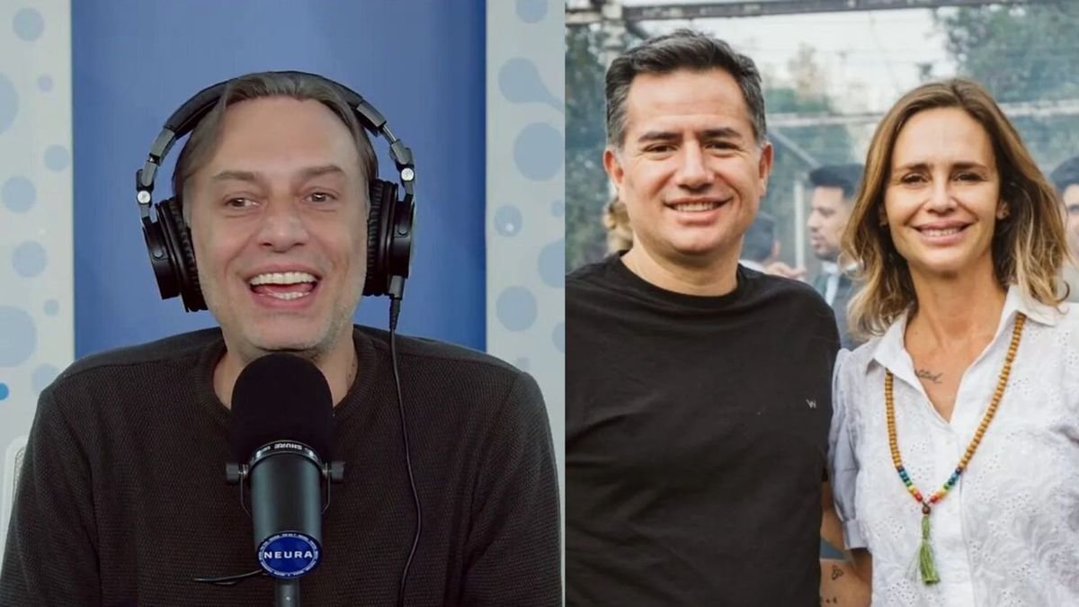 Los candidatos de LLA en el cierre de listas para las elecciones