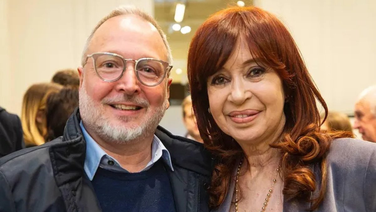 Figuras pol&iacute;ticas del Oeste recordaron el intento de magnicidio a Cristina Fern&aacute;ndez a tres a&ntilde;os del hecho.