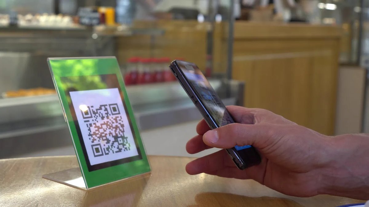 Provincia: ARBA descontar&aacute; Ingresos Brutos en las operaciones con billeteras virtuales.