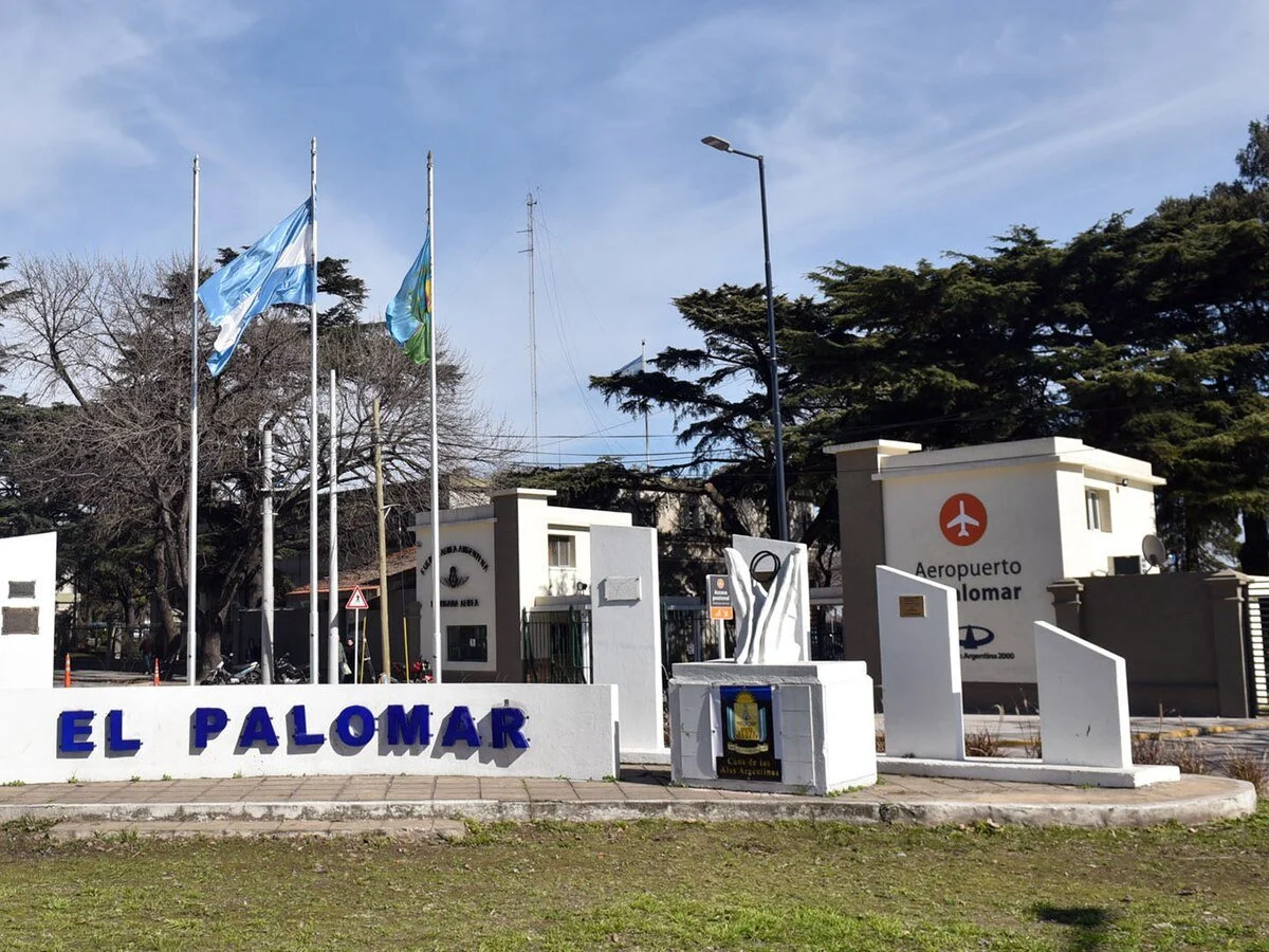 a-ocho-a-os-de-la-apertura-del-aeropuerto-el-palomar-un-hito-que-marc