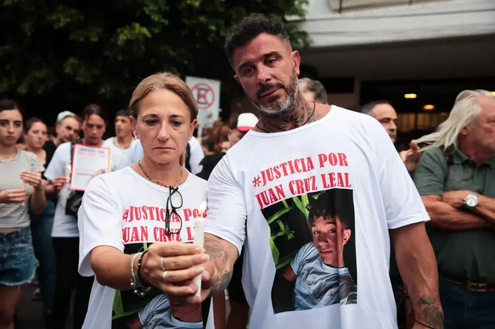 Fotografía: @rodrigoruiz.foto.